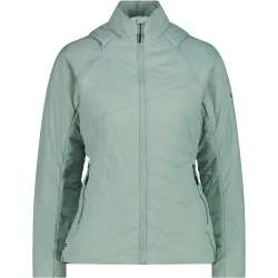 CMP Damen Jacke
