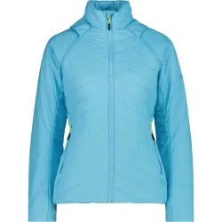 CMP Damen Jacke