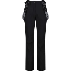 CMP Damen Salopette Hose
