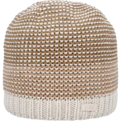 CMP Damen Knitted Mütze