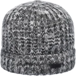 CMP Damen Knitted Mütze