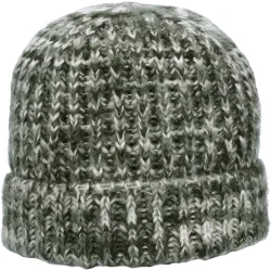 CMP Damen Knitted Mütze