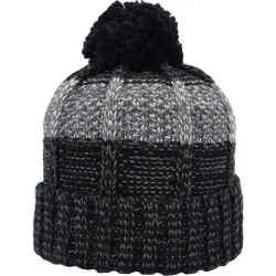 CMP Damen Knitted Mütze