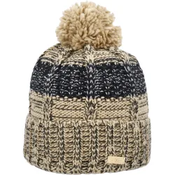 CMP Damen Knitted Mütze