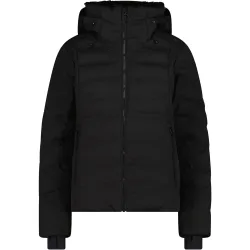 CMP Damen Hoodie Jacke
