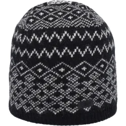 CMP Damen Knitted Mütze