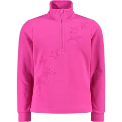 CMP Kinder Pullover