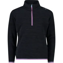 CMP Kinder Pullover