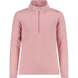 CMP Kinder Pullover