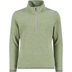 CMP Kinder Pullover