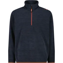 CMP Kinder Pullover