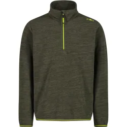 CMP Kinder Pullover