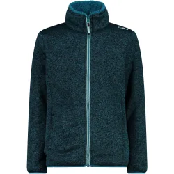 CMP Kinder Jacke
