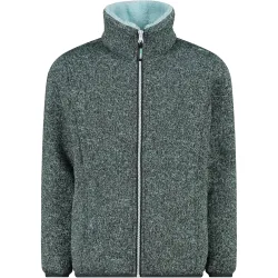 CMP Kinder Jacke