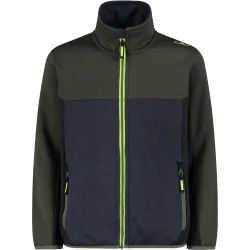 CMP Kinder Jacke