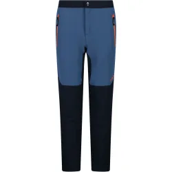 CMP Kinder Hose