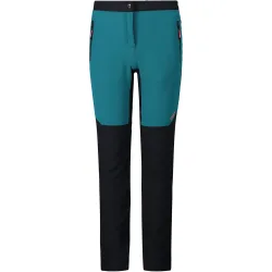 CMP Kinder Hose