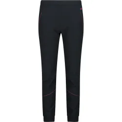 CMP Kinder Hose