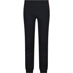 CMP Kinder Hose