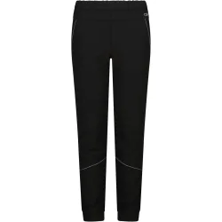 CMP Kinder Hose