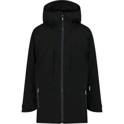 CMP Kinder Hoodie Jacke