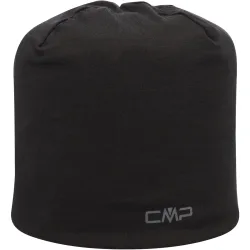 CMP Mütze