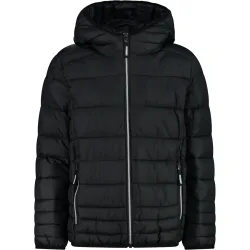 CMP Kinder Hoodie Jacke