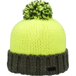 CMP Kinder Knitted Mütze