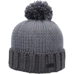 CMP Kinder Knitted Mütze