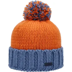 CMP Kinder Knitted Mütze