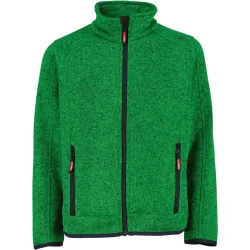 CMP Kinder Fleece Jacke