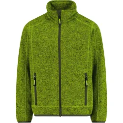CMP Kinder Fleece Jacke