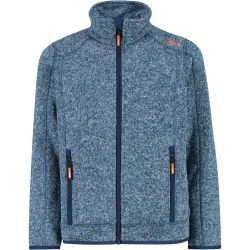 CMP Kinder Fleece Jacke