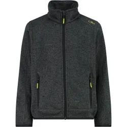 CMP Kinder Fleece Jacke
