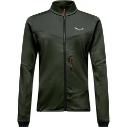 Salewa Damen Sella Crevasse Jacke