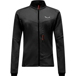Salewa Damen Sella Crevasse Jacke