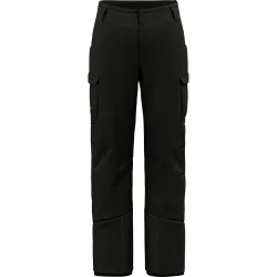Salewa Herren Sella Cord Hose