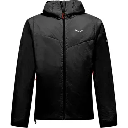 Salewa Herren Puez Catinaccio 2 TWR Hoodie Jacke