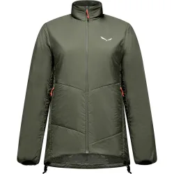 Salewa Damen Puez Catinaccio 2 TWR Hoodie Jacke