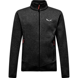 Salewa Herren Puez Rocca PL Jacke
