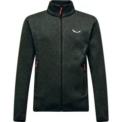 Salewa Herren Puez Rocca PL Jacke