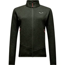 Salewa Damen Puez Rocca PL Jacke