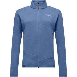 Salewa Damen Puez Rocca PL Jacke