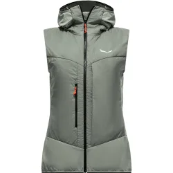 Salewa Damen Sella DST/TWR Hyb Weste