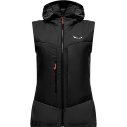 Salewa Damen Sella DST/TWR Hyb Weste