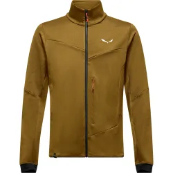 Salewa Herren Sella Crevasse Jacke