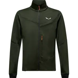 Salewa Herren Sella Crevasse Jacke