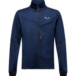 Salewa Herren Sella Crevasse Jacke