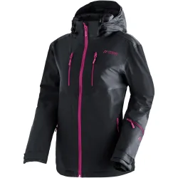 Maier Sports Damen Ina Jacke
