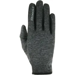 Roeckl Java Handschuhe